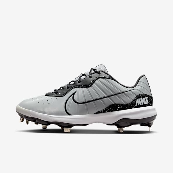 Baseball. Nike.com